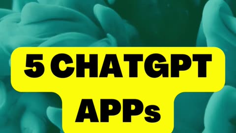 Top chatgpt apps for Android users