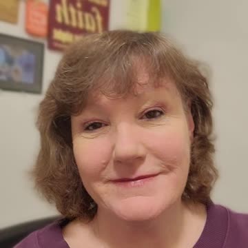 Fear Not this New Year