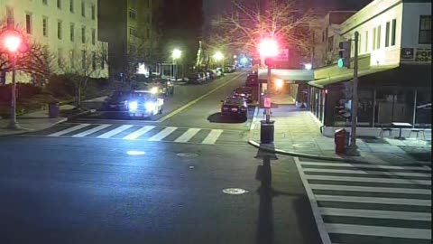 3171QSE001st-DSE_2021-01-05_03h20min01s337ms.mp4