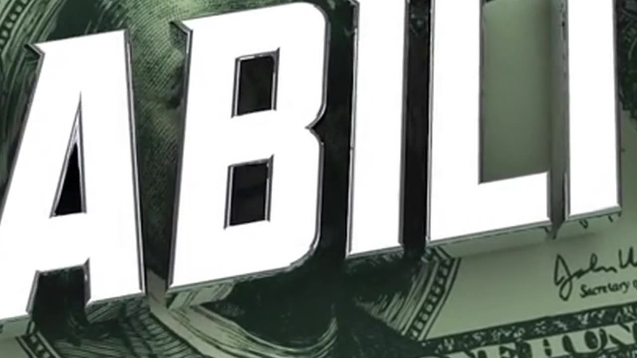 Why you should I educate myself about finance management ?