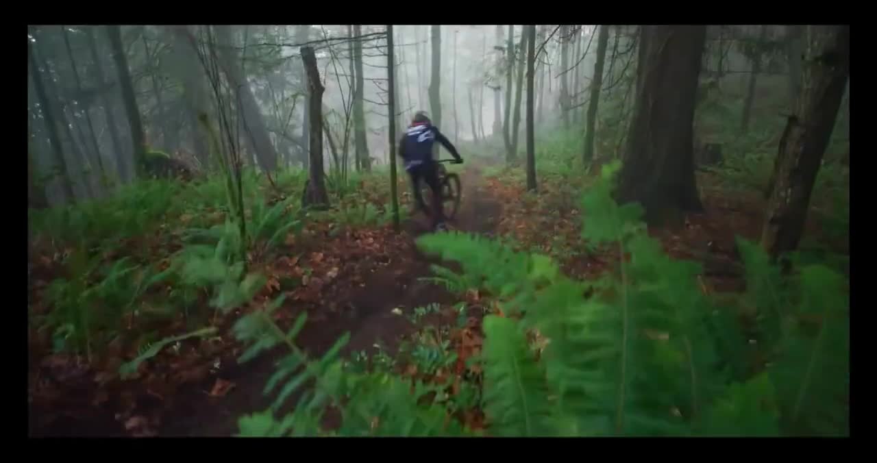 EXTREME SPORTS Downhill Mountain Biking BEST OF 2022 MIX·17