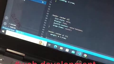 HTMLCSSCODING