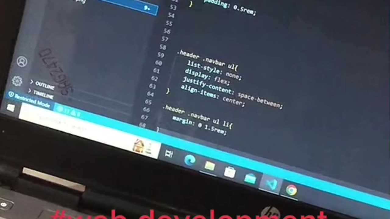 HTMLCSSCODING