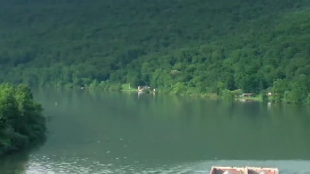 There is nothing wrong with you