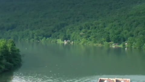 There is nothing wrong with you