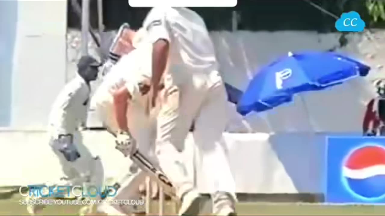 Best of Shoaib Akhtar