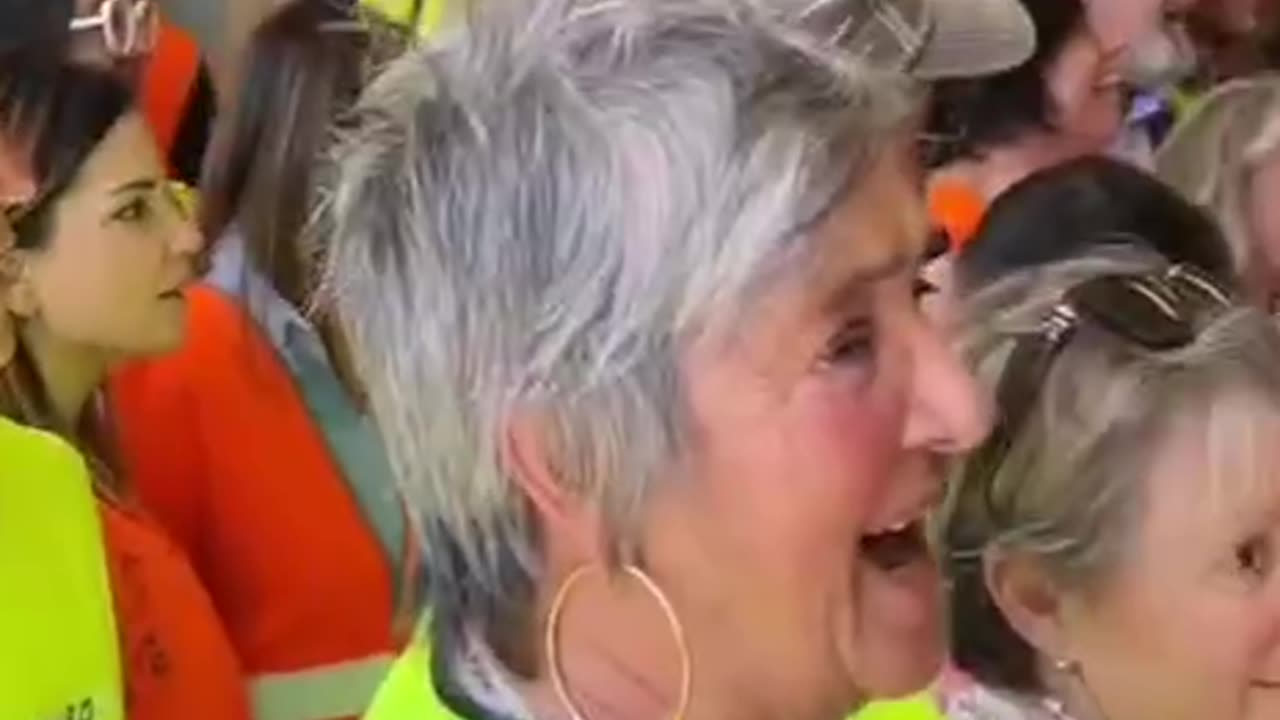 Italy after the floods