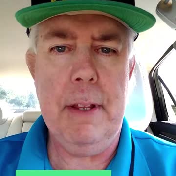 USF BULLS VS SMU MUSTANGS FOOTBALL RECAP