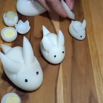 nhạc nền - THIẾT KẾ BỮA ĂN HEALTHY - LÊ TRINH