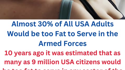 obesity facts...10/14