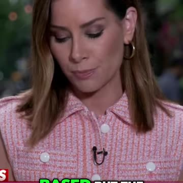 US Economy in Crisis: Stock Market Plunge & Recession Concerns