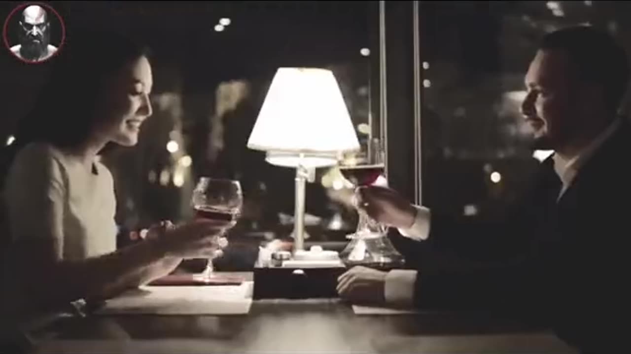 Real truth that men learn too late