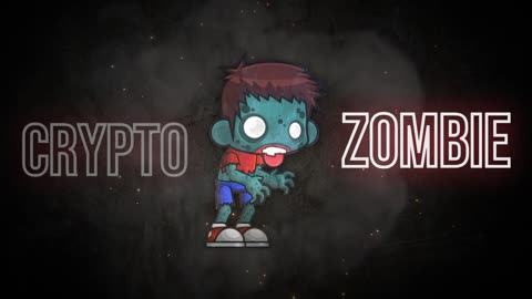 Crypto Zombie News #2: March 22, 2024