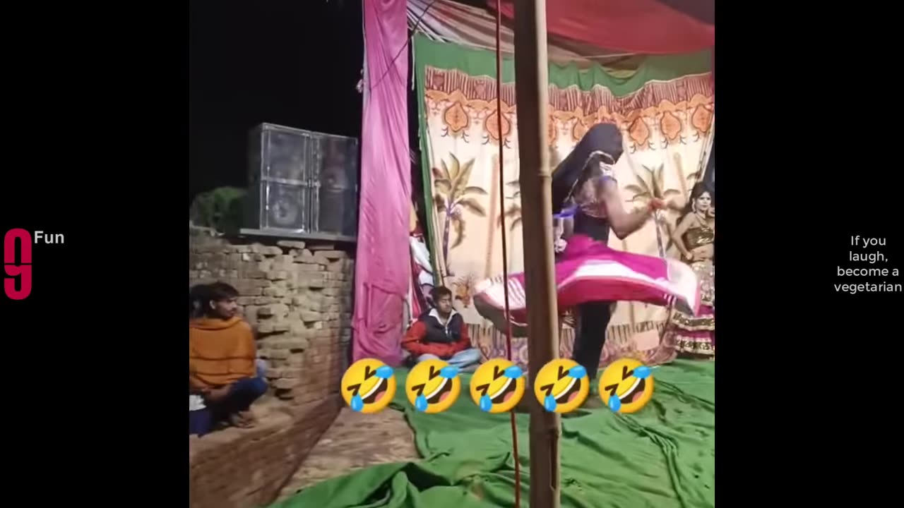 Funnny