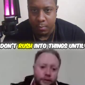 Cultural Understanding in Kenya