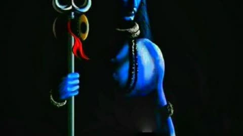 Mahadev