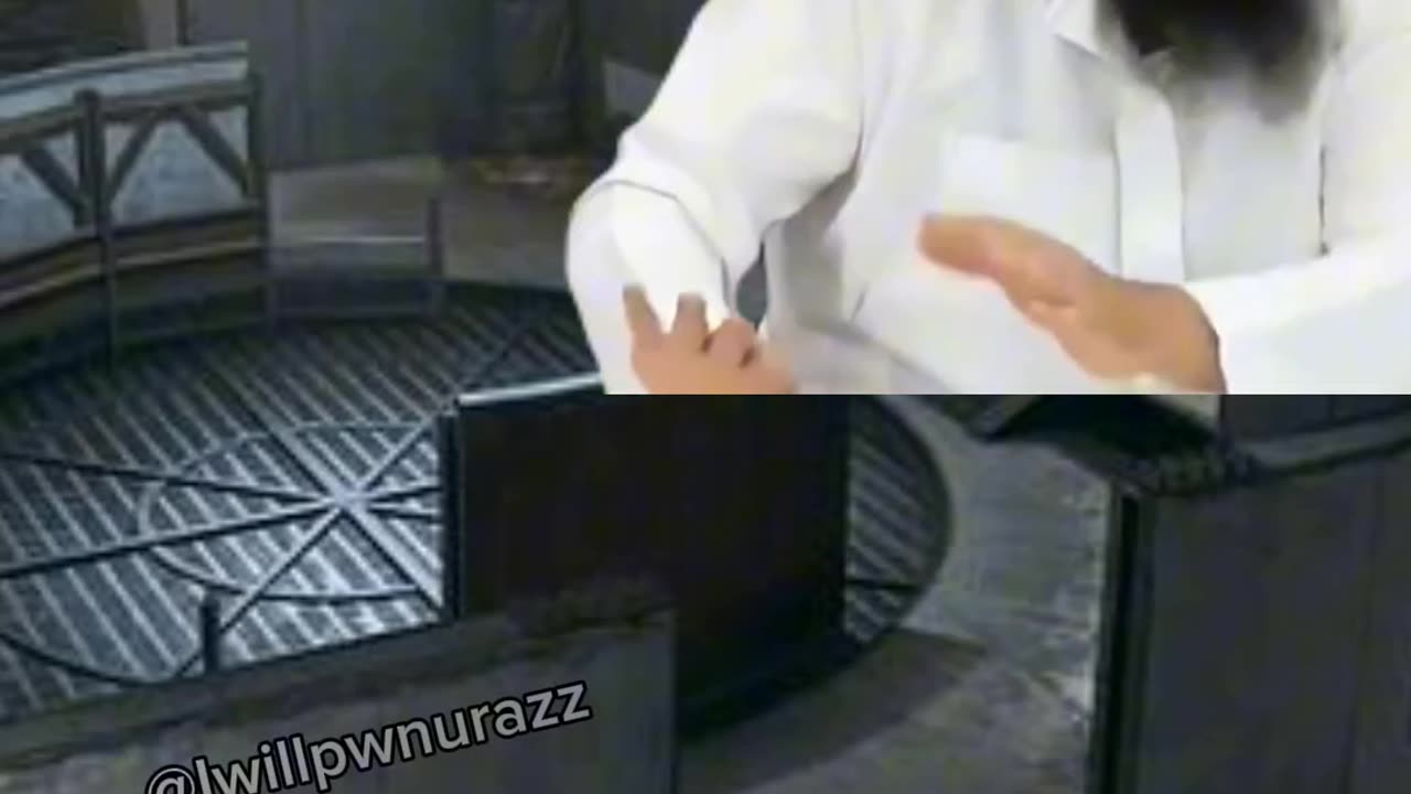 Watching Your Teammates In The Gulag | Mw3 Warzone Meme