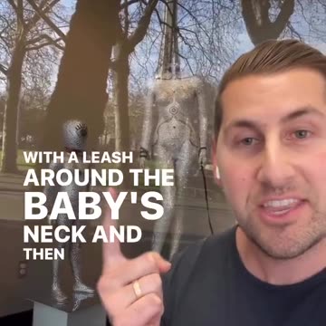 Seattle Washington Balenciaga