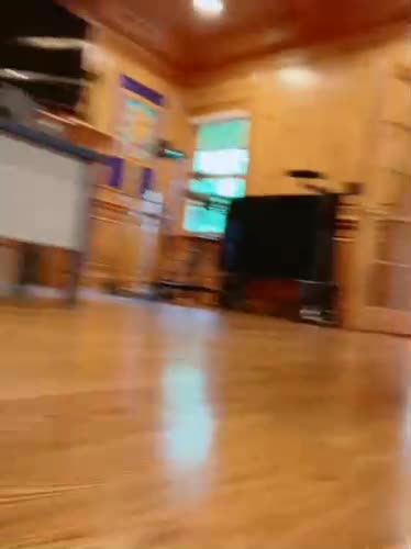 boo7EZrGYT6bbh5NeL5CTf