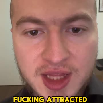 Nice Guys Alert: The Selfish Truth Behind Mother's Advice!