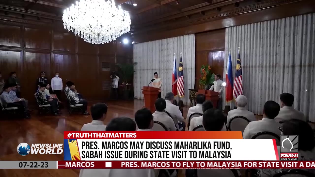 China distributes urea to farmers in Nueva Ecija