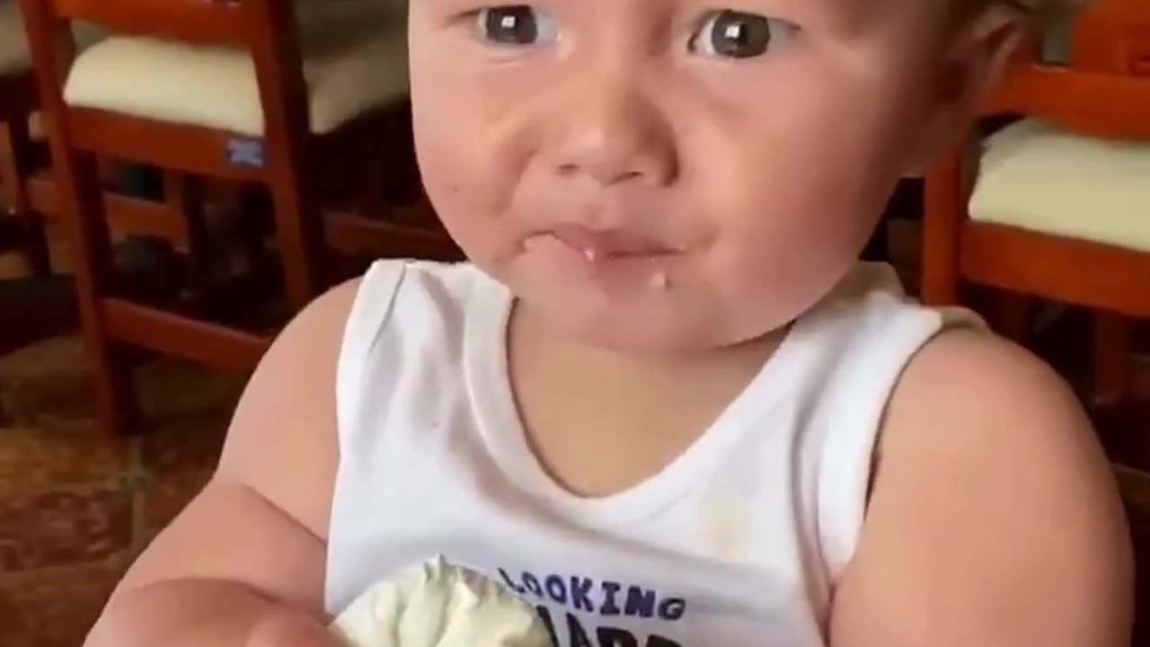 Adorable Babies😂😂😂 #viral #shorts #reels #baby #cutebaby #funnybaby #trending #kids