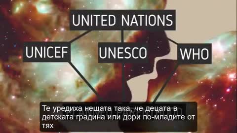 ПАДАНЕТО НА КАБАЛА ЧАСТ 15 ОТ 20