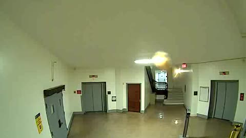 3478CHOBBAStair6_2021-01-05_02h00min02s647ms.mp4