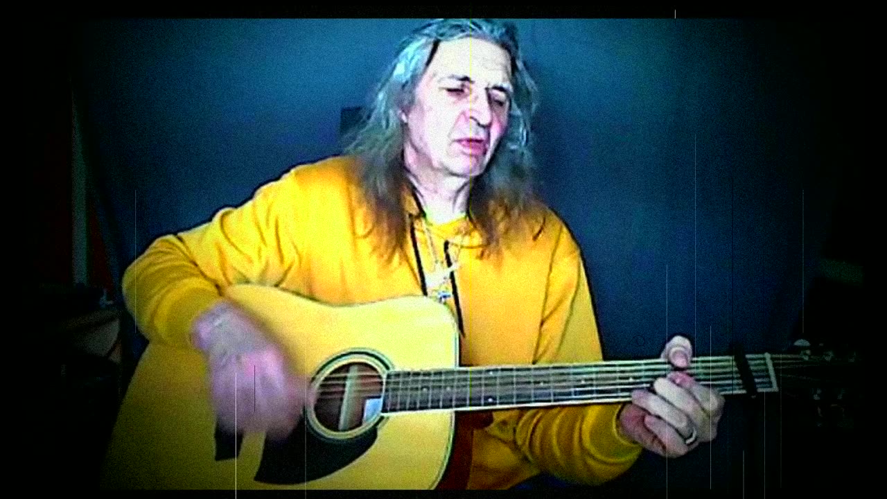 Eiliset rannat (official) - Indy Angel