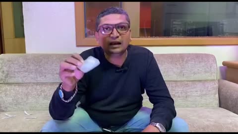 iPhone 13 Unboxing Big Billion Days Sales flipkart @Marathi