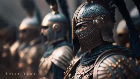 Ready For Battle - Best Heroic Powerful Orchestral Music | The Power Of Epic Music