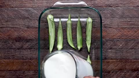 Amazingly Delicious Air Fryer Recipes