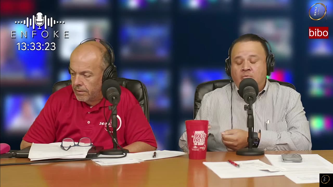 Enfoke News Aruba Thursday 22 February 2024