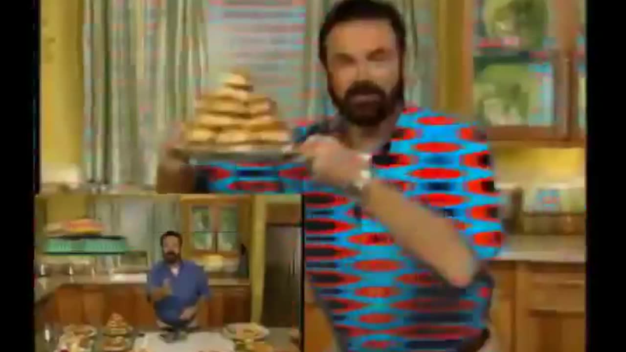 Billy Mays Advertise Keygen