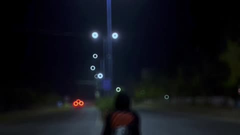 i'm so lonely broken angel🔥💔 || Instagramreels✨Instagramstatus Whatsappstatus🖤 #Shorts #4K #reels