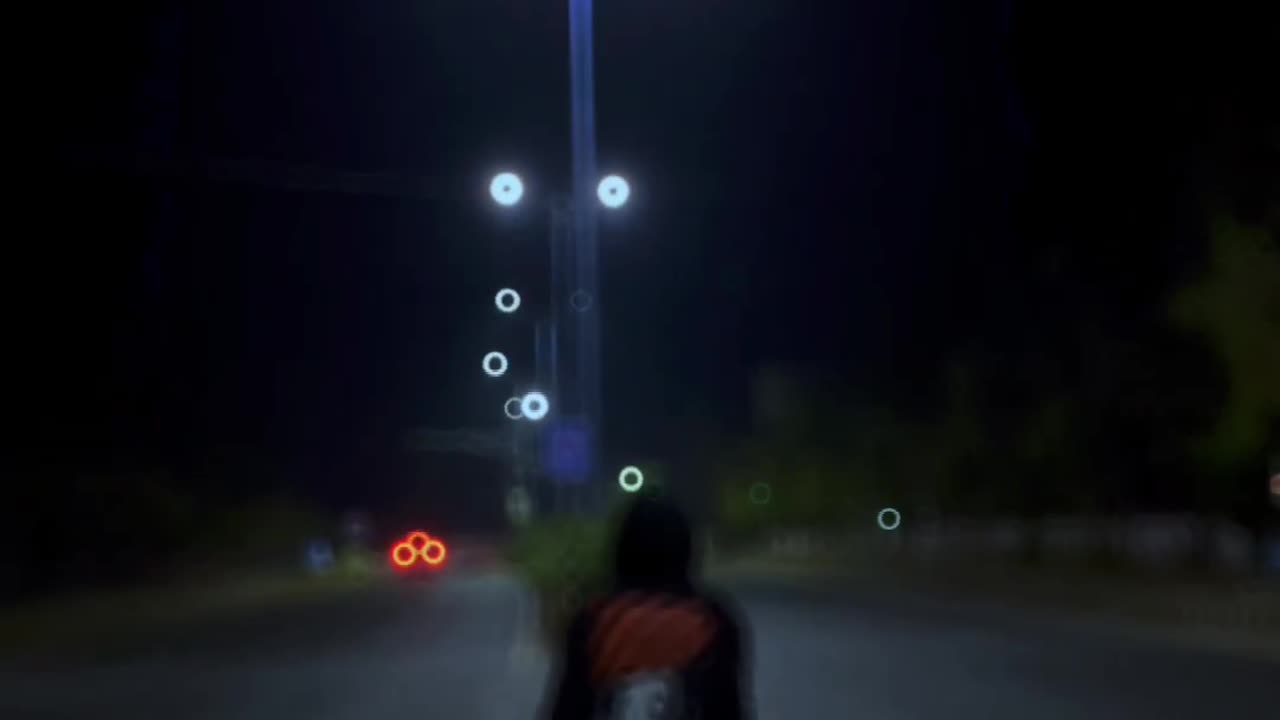 i'm so lonely broken angel🔥💔 || Instagramreels✨Instagramstatus Whatsappstatus🖤 #Shorts #4K #reels