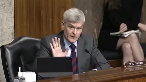 What percent of cdc employees are vaccinated?