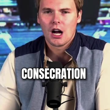 MASTER KEY TO CHRISTIANITY!! ✝️🤯 #keys #god #reels #faith #god