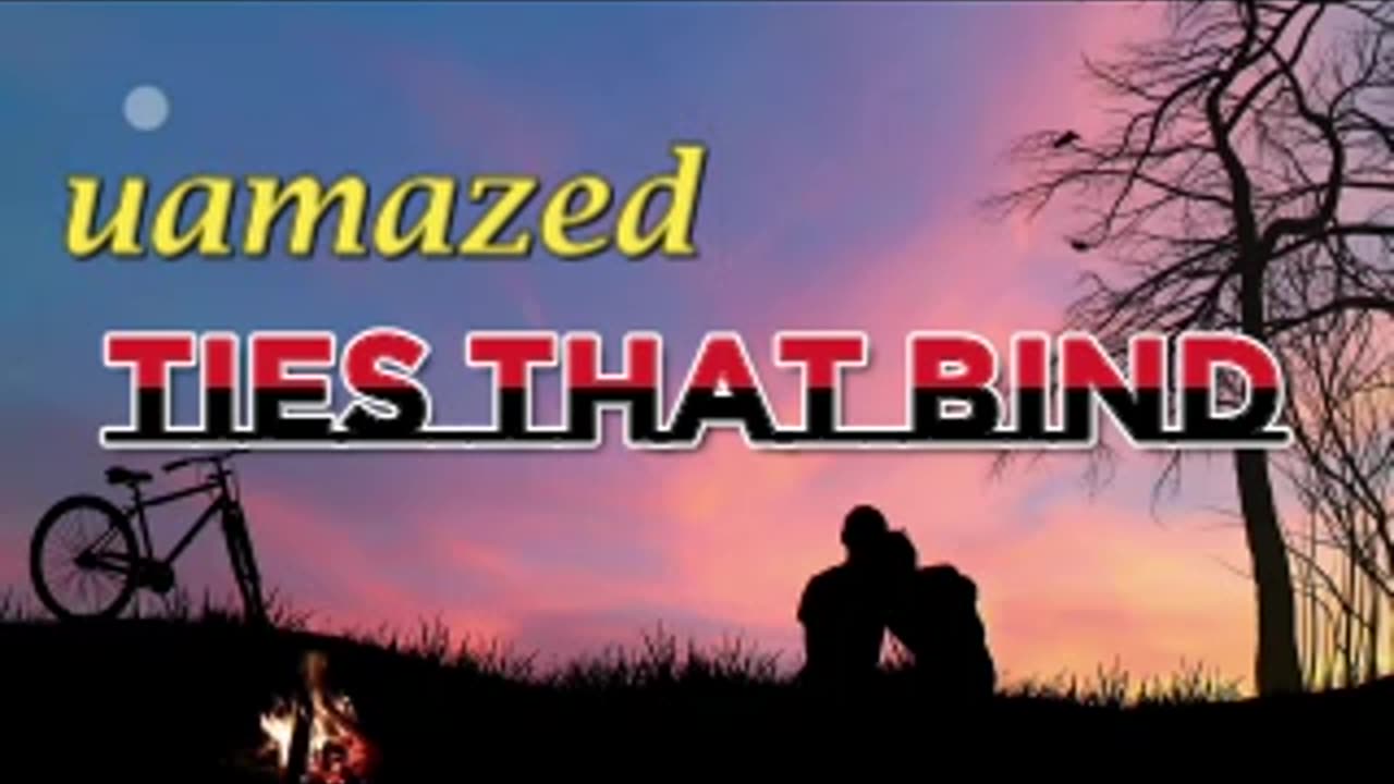 TTB ep271.mp4