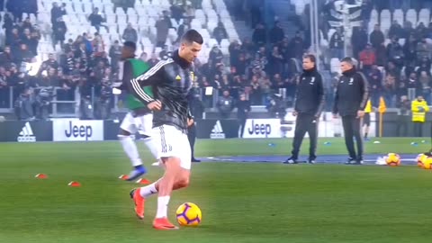 MESSI , RONALDO , NEYMAR 🇦🇷🇵🇹🇧🇷X FOOTBALL