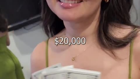 looks like i need a career change Nebraskawut