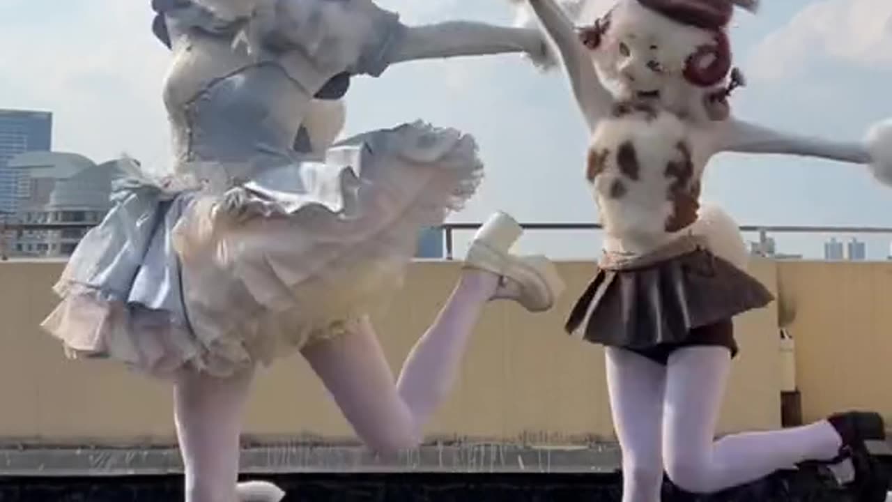 Dimensional Sheep Cub #5