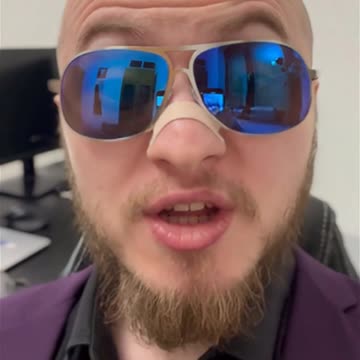 What do women call men who are shorter than 5’7″ Friends.