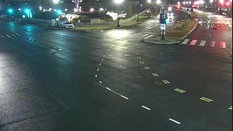 3179QSW00Wash-IndepSWTIMP_2021-01-05_18h40min00s593ms.mp4