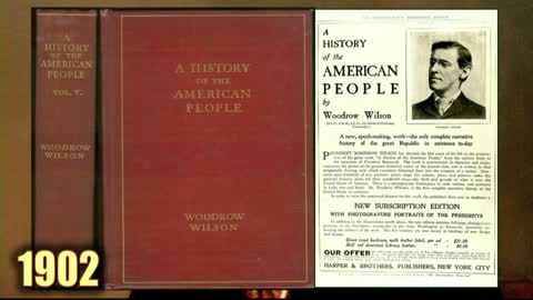 David Barton: Forgotten American History