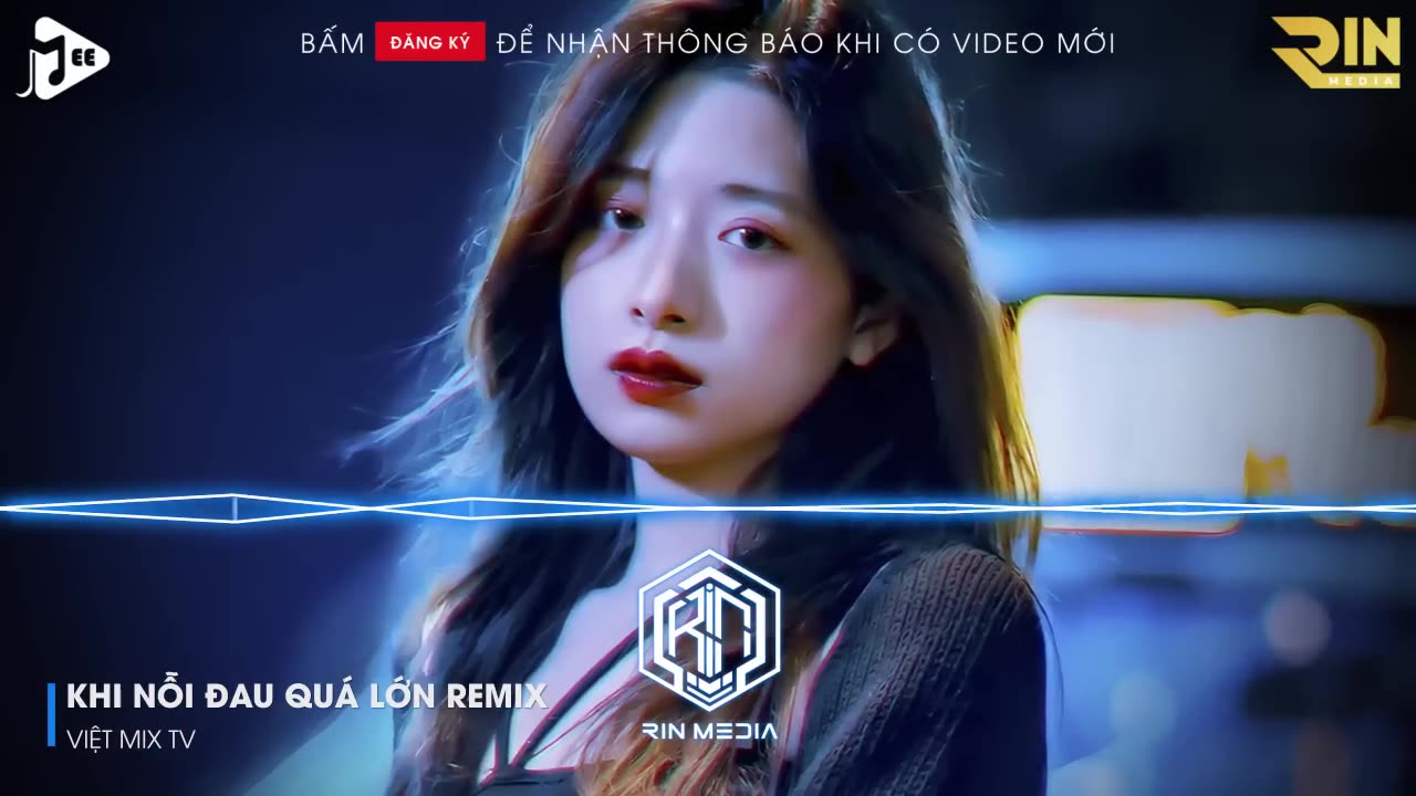 NONSTOP 2023 MIXTAPE - NHẠC TRẺ REMIX 2023 HAY NHẤT HIỆN NAY - NONSTOP 2023 VINAHOUSE BASS CỰC MẠNH