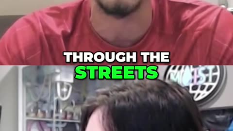 Disturbing Truth About a YT Personality