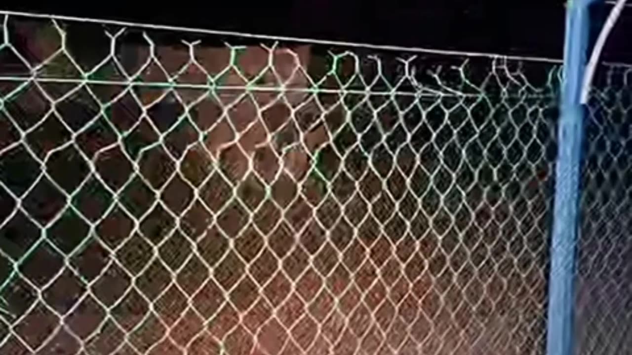 Ghost on camera paranormal activity part 39