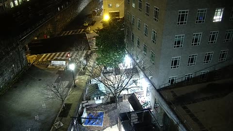 3823FHOBRFSouthRoof_2021-01-05_19h27min08s217ms.mp4