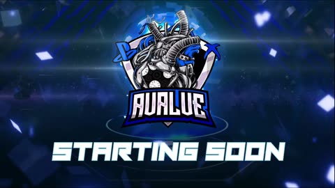 First Rumble stream!!!! Lets Go!!!